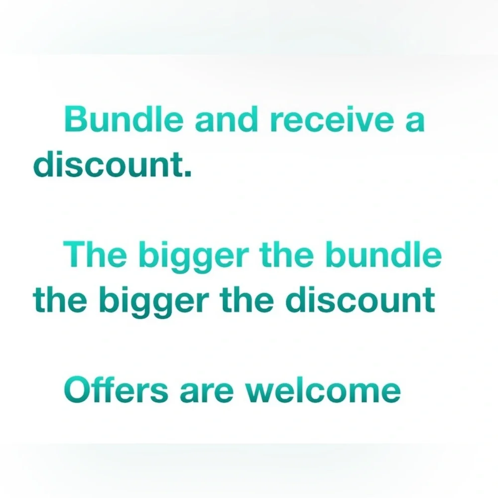 New KOSAS Blush is Life Shade Butterflies Cool Baby Pink Still factory sealed - Picture 7 of 14